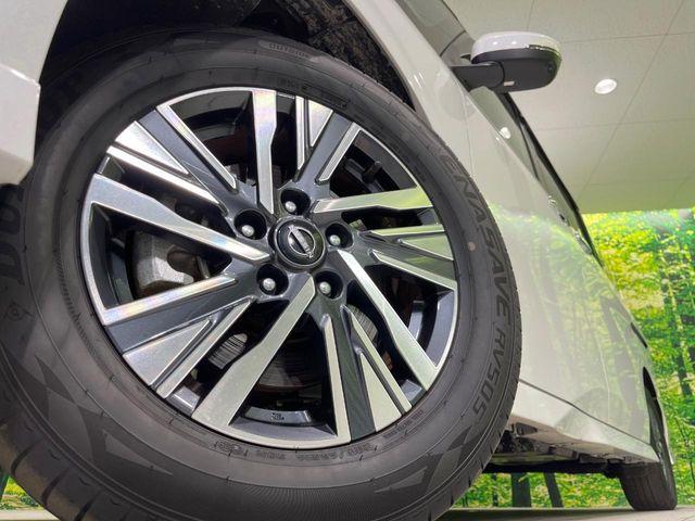 セレナ（新潟県長岡市）画像15