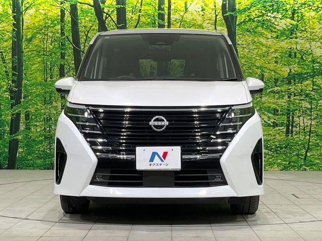 セレナ（新潟県長岡市）画像16