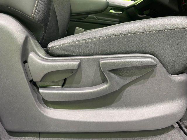 セレナ（新潟県長岡市）画像22