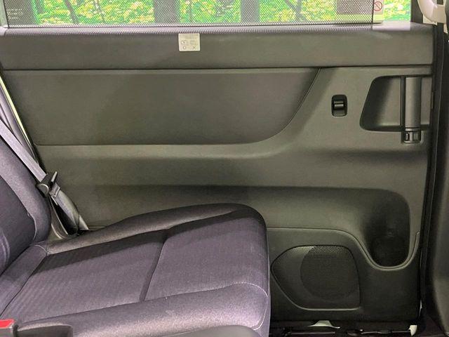 セレナ（新潟県長岡市）画像23