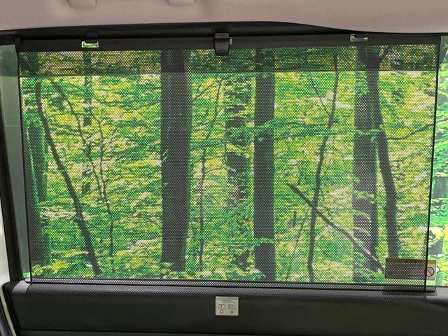 セレナ（新潟県長岡市）画像24