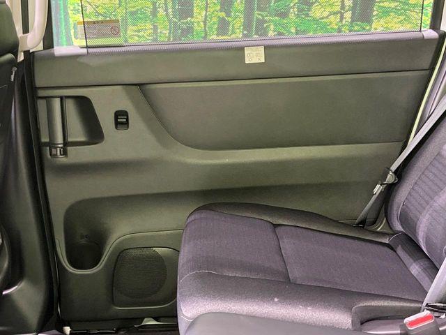 セレナ（新潟県長岡市）画像26