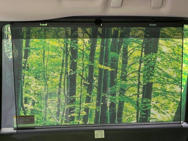 セレナ（新潟県長岡市）画像27