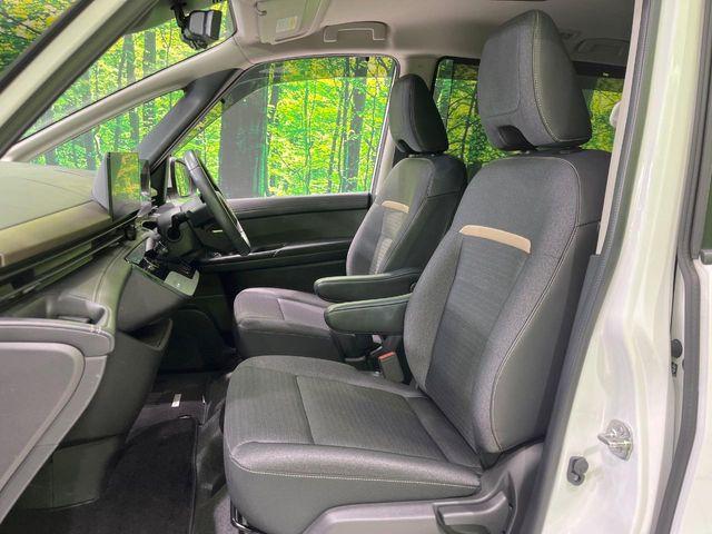 セレナ（新潟県長岡市）画像28