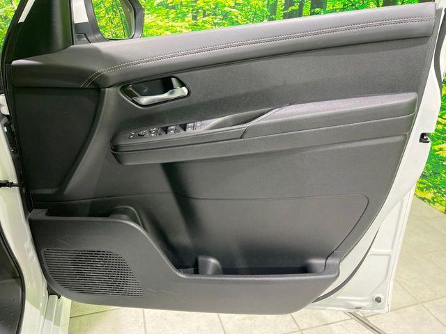 セレナ（新潟県長岡市）画像29