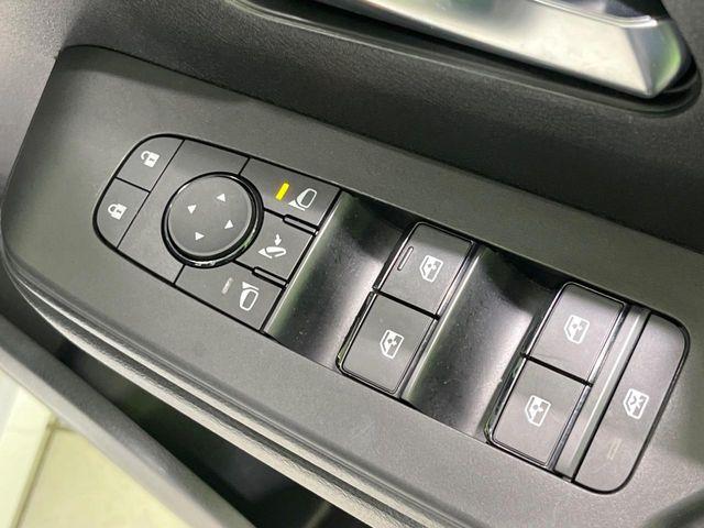 セレナ（新潟県長岡市）画像30