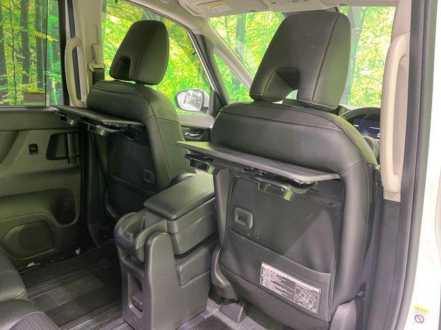 セレナ（新潟県長岡市）画像31