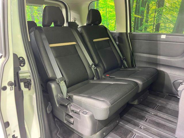 セレナ（新潟県長岡市）画像32