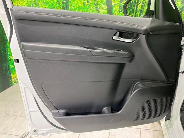 セレナ（新潟県長岡市）画像33