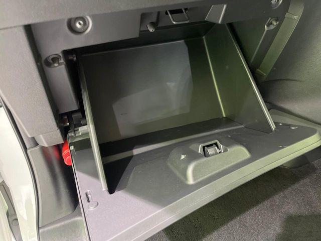 セレナ（新潟県長岡市）画像34