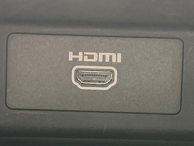 セレナ（新潟県長岡市）画像35