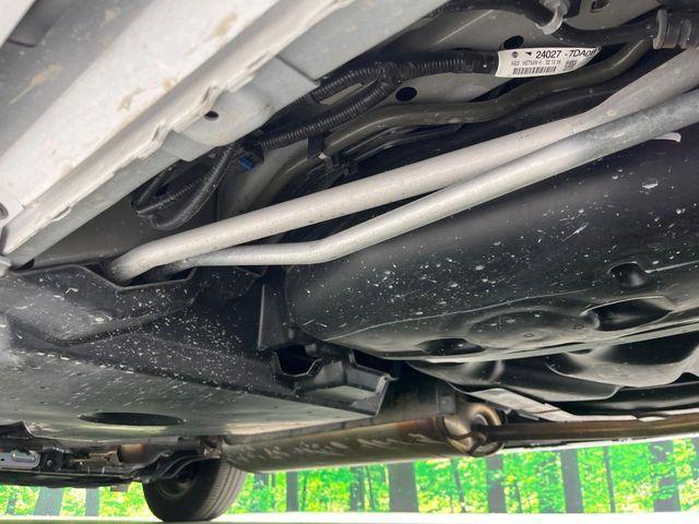 セレナ（新潟県長岡市）画像36