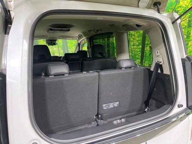 セレナ（新潟県長岡市）画像39