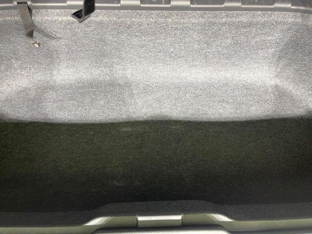 セレナ（新潟県長岡市）画像40