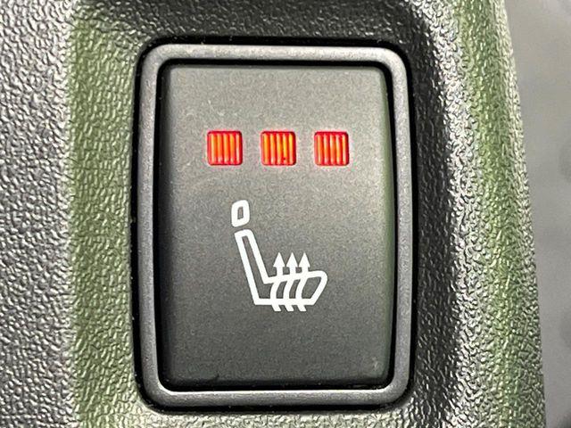 セレナ（新潟県長岡市）画像43