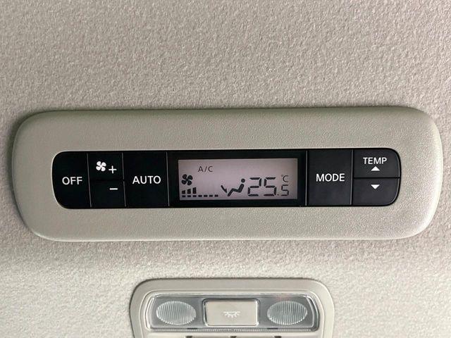 セレナ（新潟県長岡市）画像44