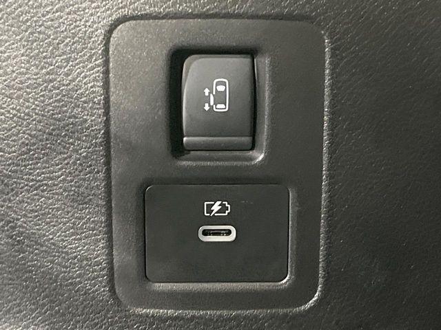 セレナ（新潟県長岡市）画像45