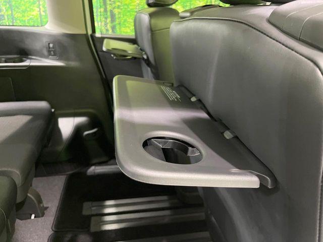 セレナ（新潟県長岡市）画像46