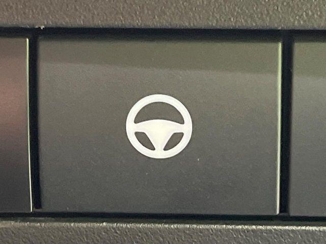 セレナ（新潟県長岡市）画像48