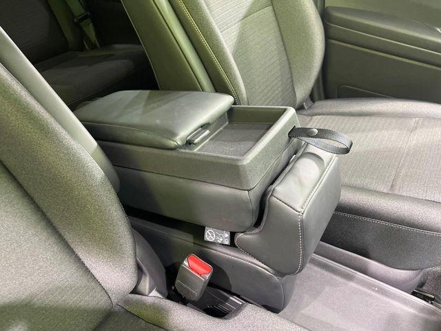 セレナ（新潟県長岡市）画像50