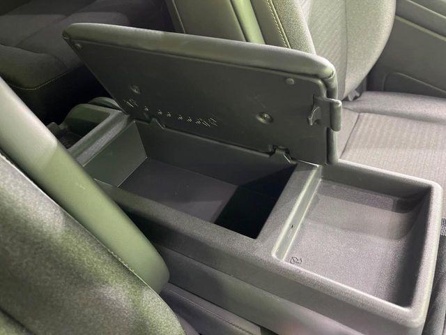 セレナ（新潟県長岡市）画像51