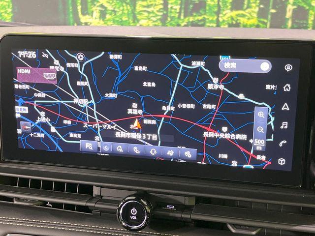 セレナ（新潟県長岡市）画像53