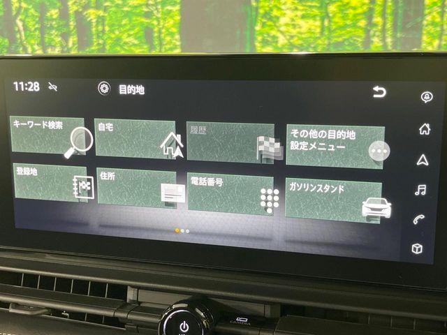 セレナ（新潟県長岡市）画像54