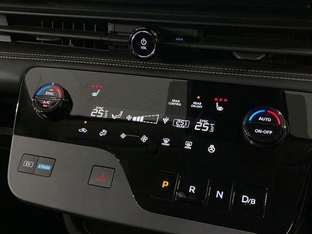 セレナ（新潟県長岡市）画像55