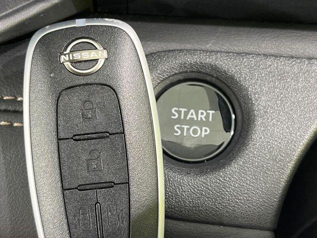 セレナ（新潟県長岡市）画像56