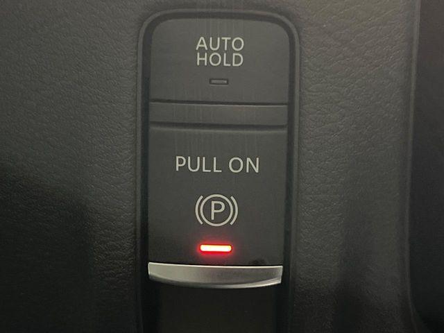 セレナ（新潟県長岡市）画像57