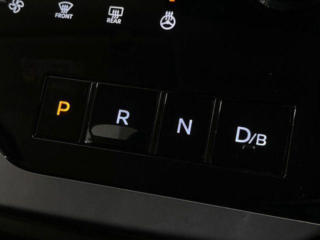 セレナ（新潟県長岡市）画像58