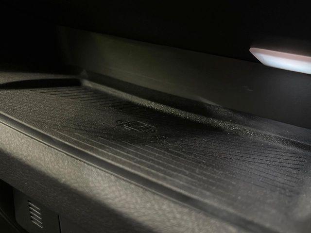 セレナ（新潟県長岡市）画像59