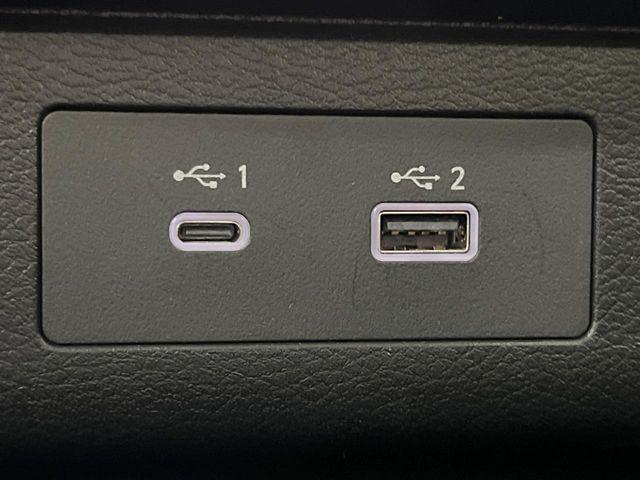 セレナ（新潟県長岡市）画像60