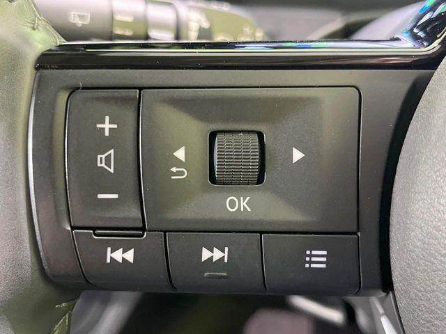 セレナ（新潟県長岡市）画像61