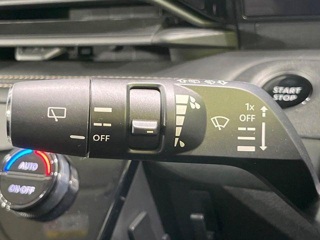 セレナ（新潟県長岡市）画像62