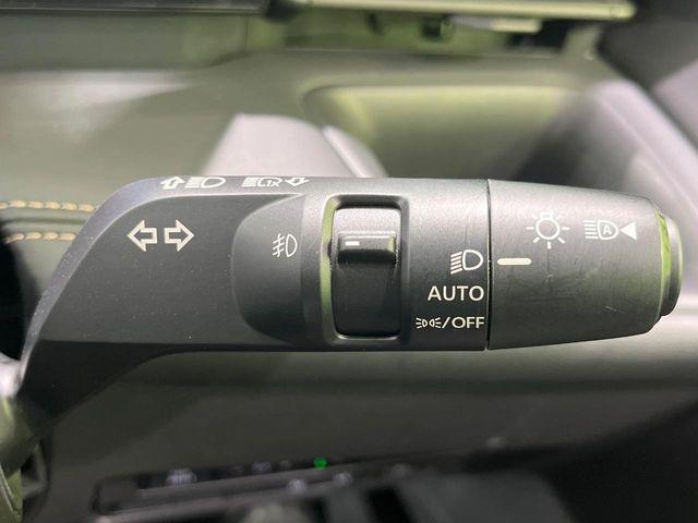 セレナ（新潟県長岡市）画像63