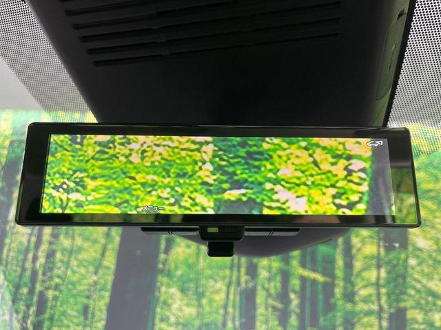 セレナ（新潟県長岡市）画像64