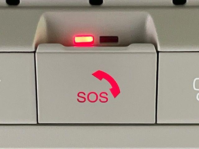 セレナ（新潟県長岡市）画像65