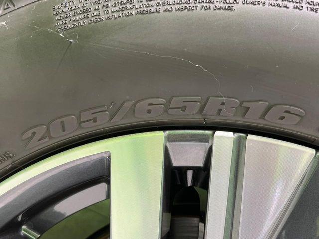 セレナ（新潟県長岡市）画像67