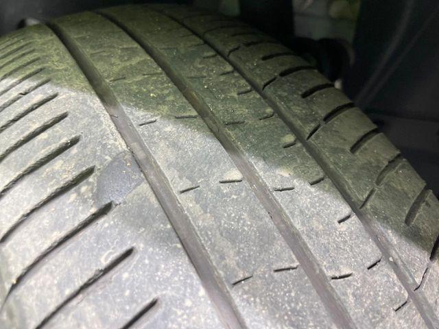 セレナ（新潟県長岡市）画像68