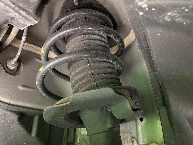 セレナ（新潟県長岡市）画像69