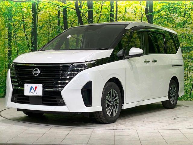 セレナ（新潟県長岡市）画像71