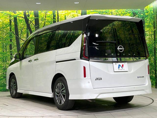 セレナ（新潟県長岡市）画像73