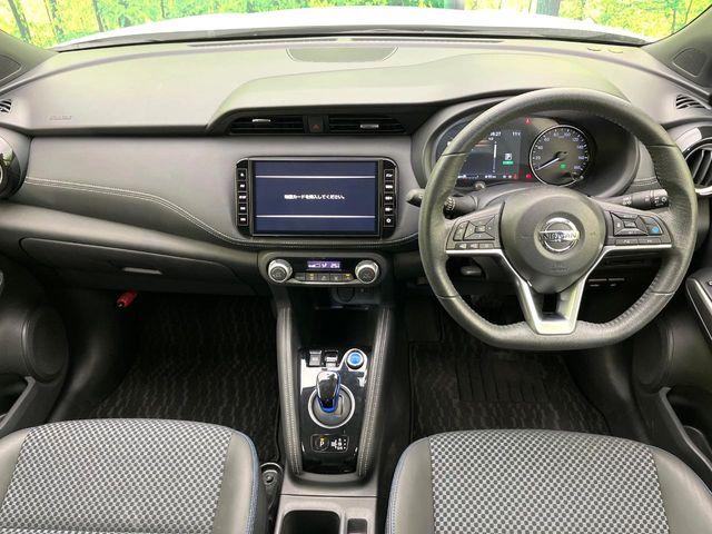 キックス（新潟県新潟市東区）画像2