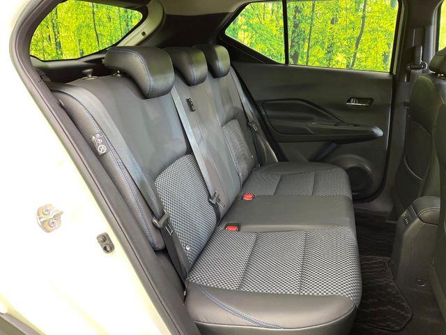 キックス（新潟県新潟市東区）画像8