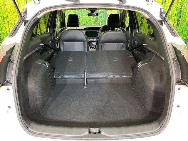 キックス（新潟県新潟市東区）画像9