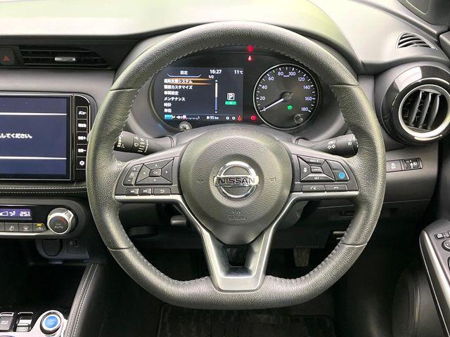 キックス（新潟県新潟市東区）画像10