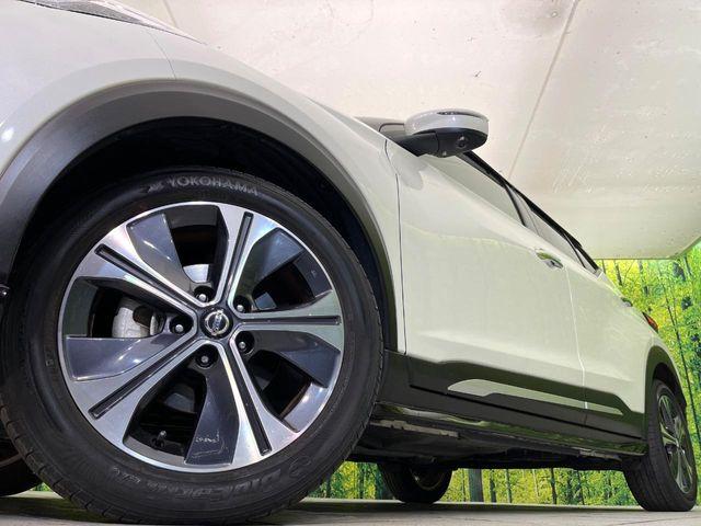 キックス（新潟県新潟市東区）画像12