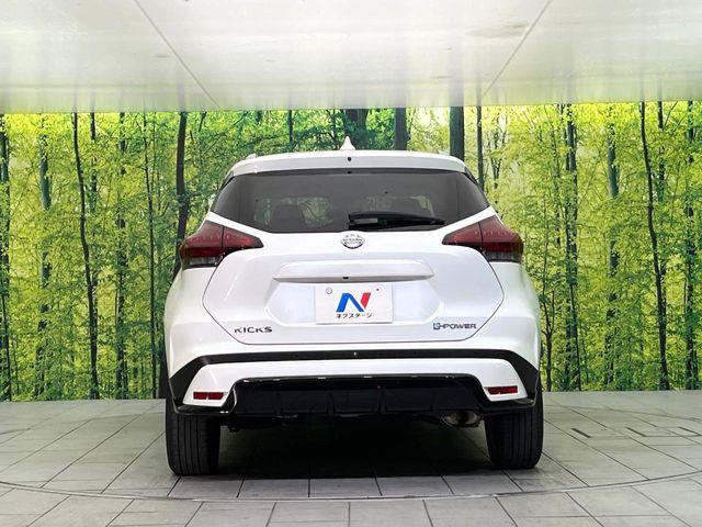 キックス（新潟県新潟市東区）画像14