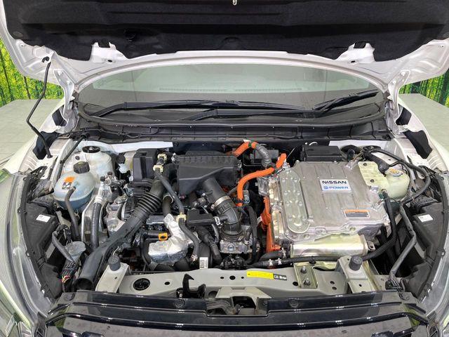 キックス（新潟県新潟市東区）画像17